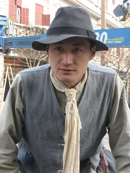 唐亚俊