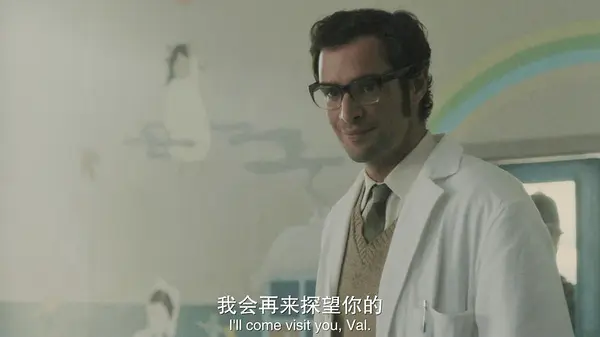 查理·卡里克