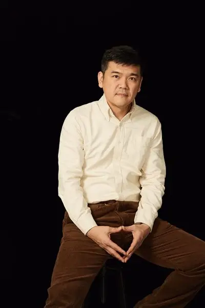 李铎