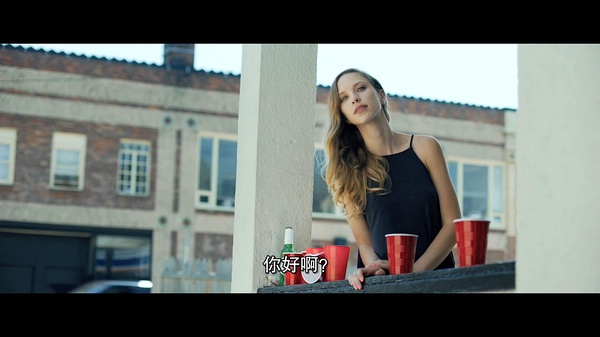 梅拉妮·罗斯曼