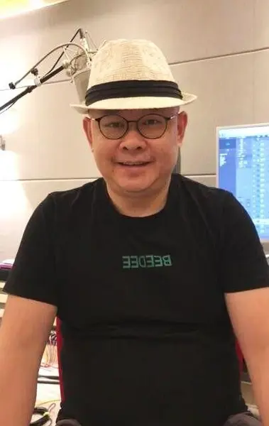 刀郎