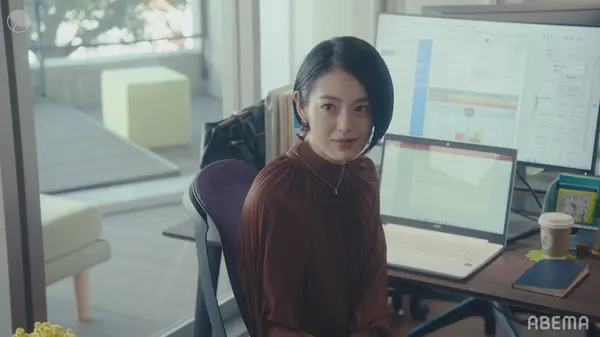 手塚真生