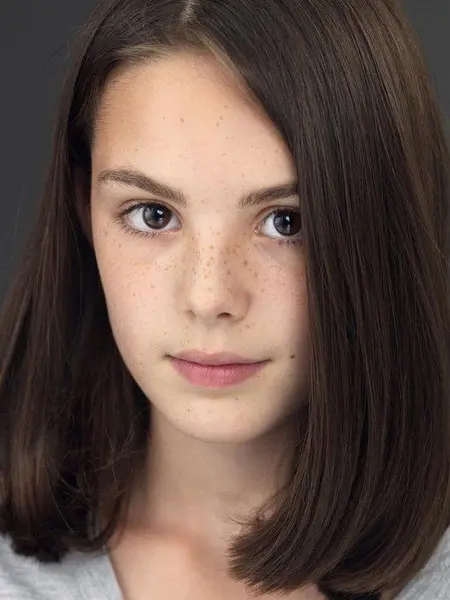 Isabella Steinbarth