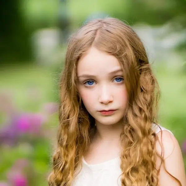 Salem Collins