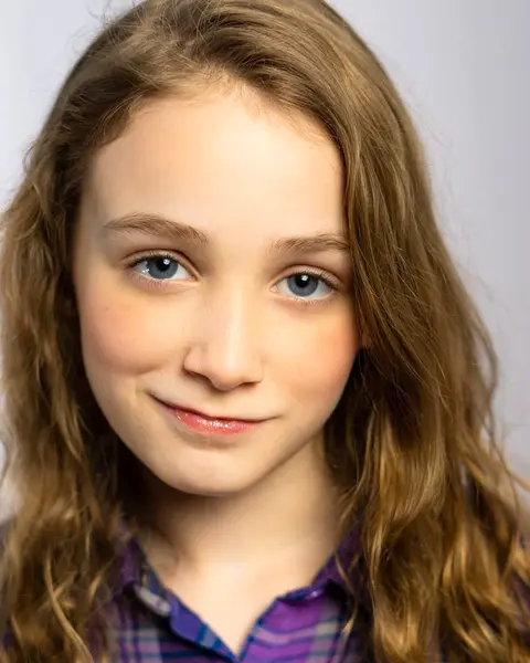 Salem Collins