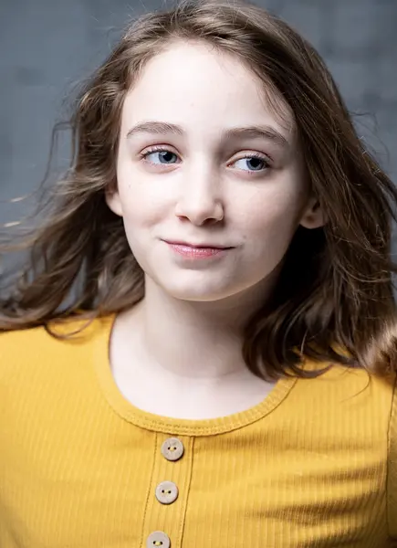 Salem Collins