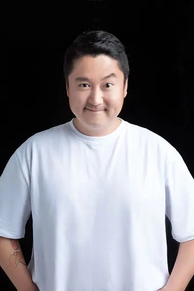 郎朗