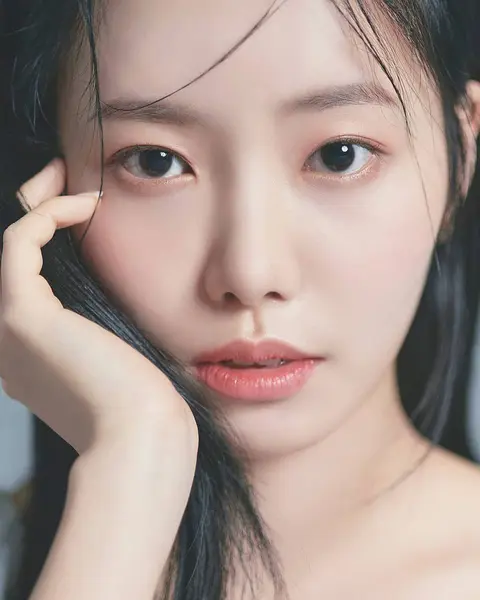 李璐雅