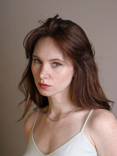 Shelby Steel