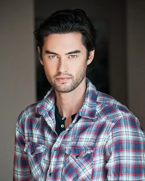 Philippe Sung