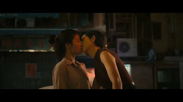 车婉婉