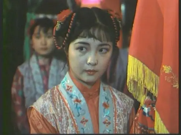 齐红