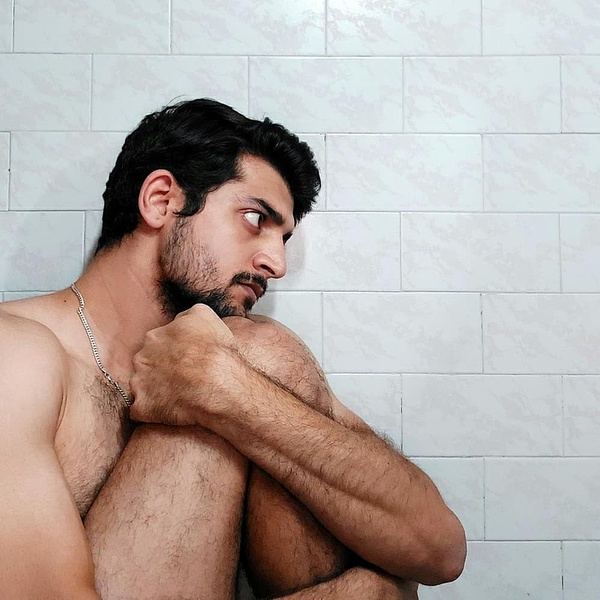 Neelay Mehendale