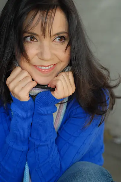 Lori Berlanga