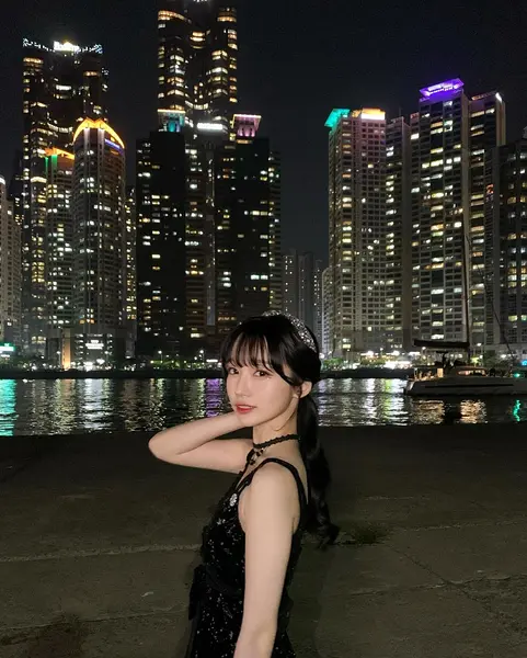 郑承智