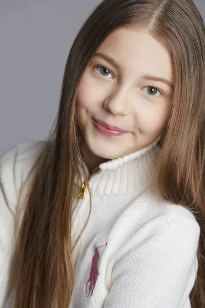 Lilo Baier