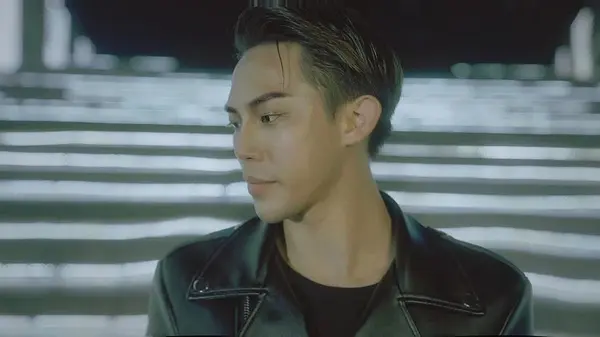 李耀杰