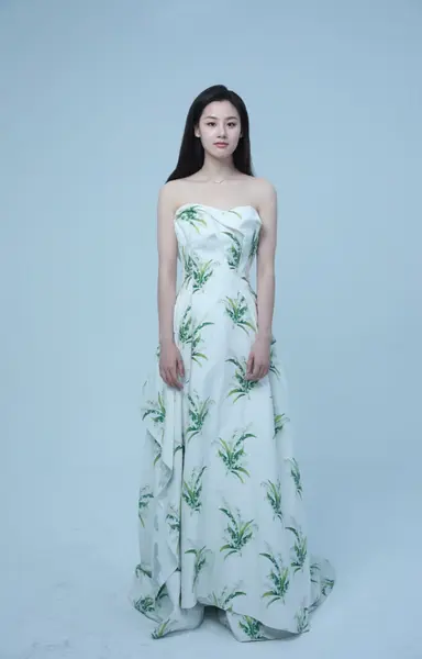孙萌