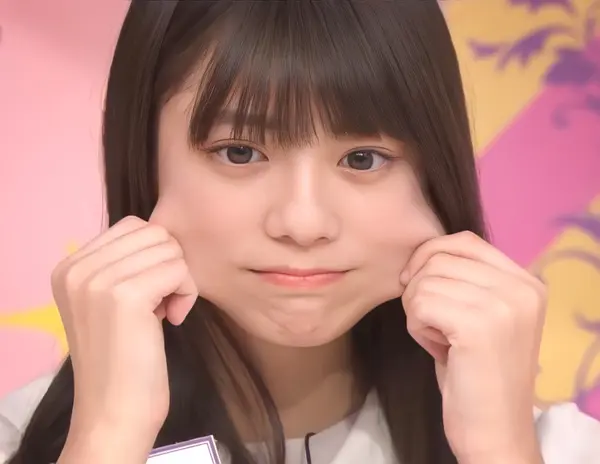 富里奈央