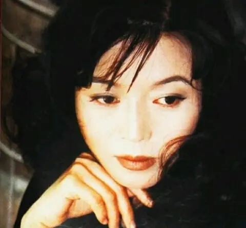 丁嘉丽