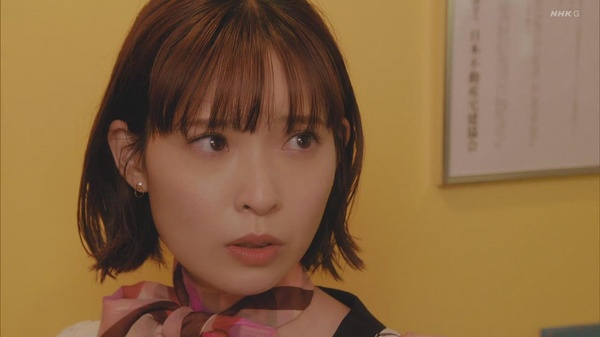 牧野莉佳