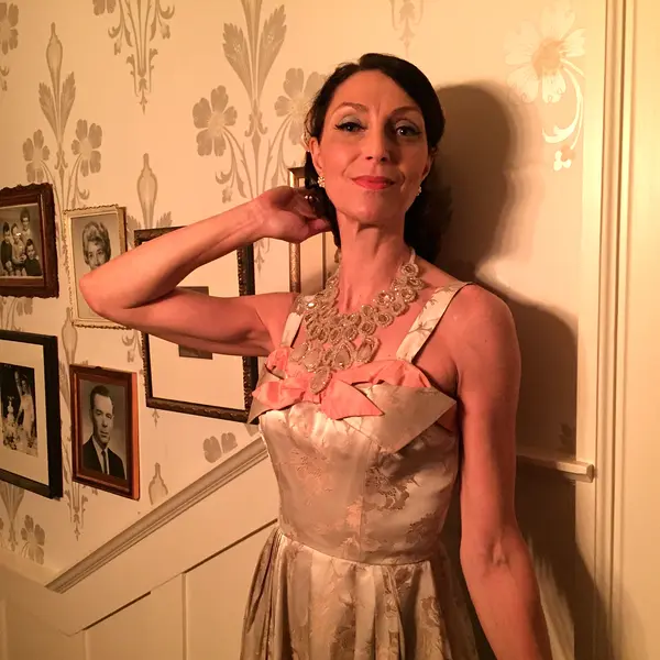 Jennifer Koenig