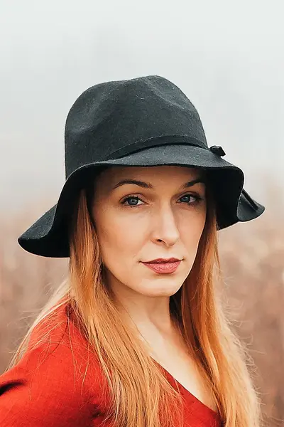 Corrie Graham