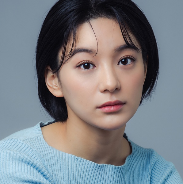 新田桃子
