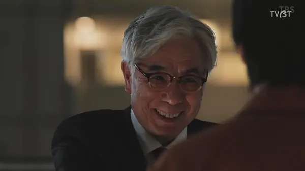 尾形一成