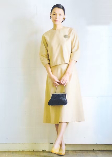 和香