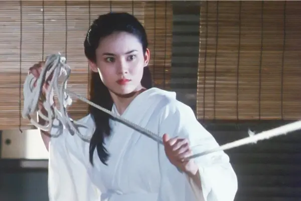 贵石彩子