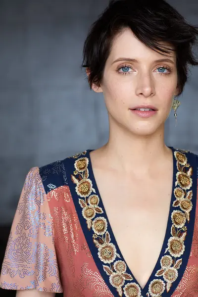 Kristie Krueger