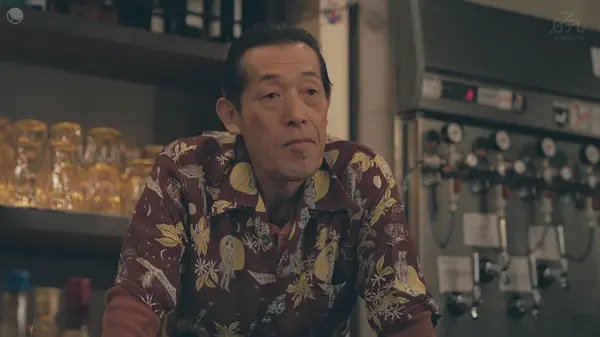 岛田久作
