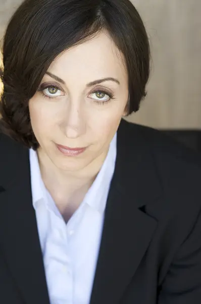 Iris Braydon