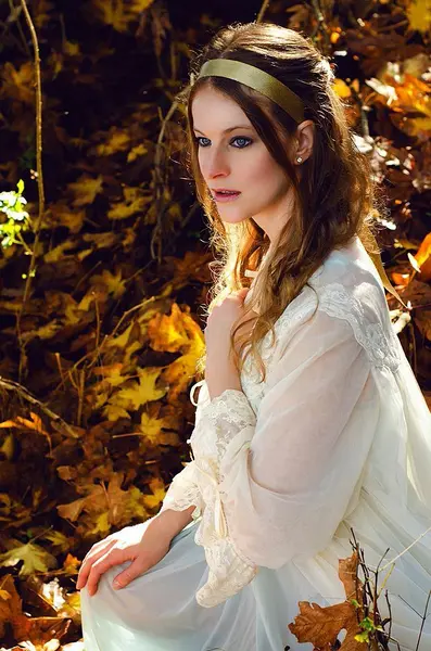 Marcee Mickelle