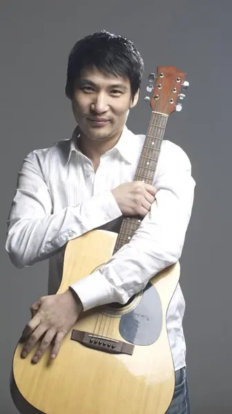 李圣贤