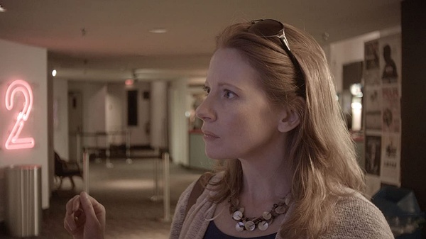 Leigh Ann Taylor