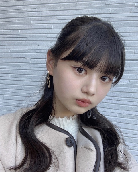 相羽星良