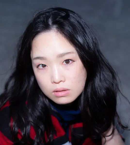 优美早纪