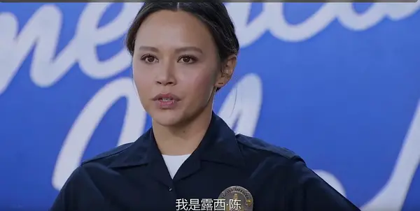 麦丽莎·奥尼尔