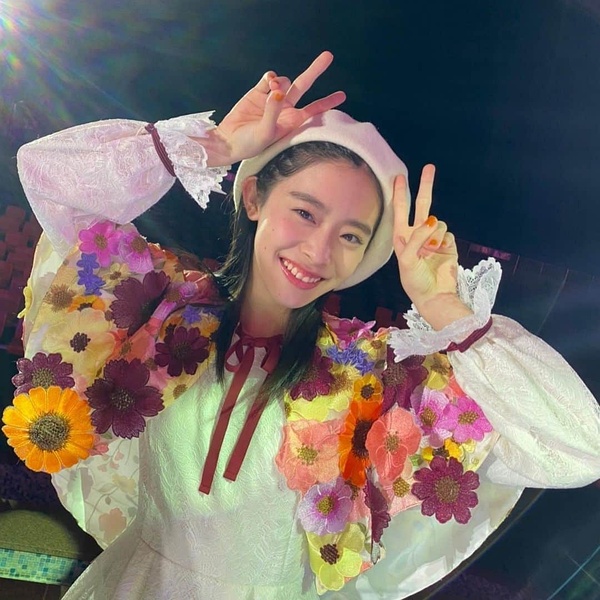 风见和香