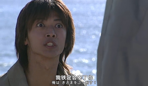 森本亮治
