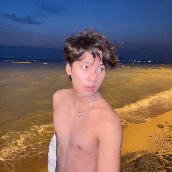 彭德·库牧帕纳缇·奎尔泰