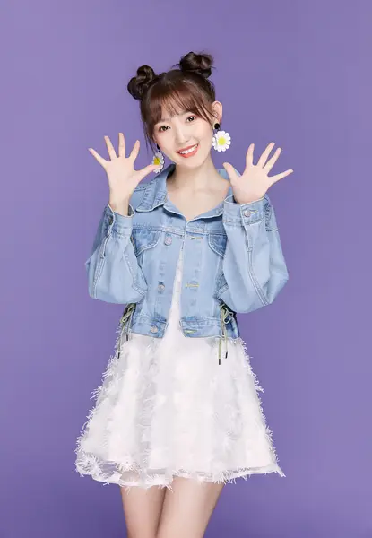 丁子恩