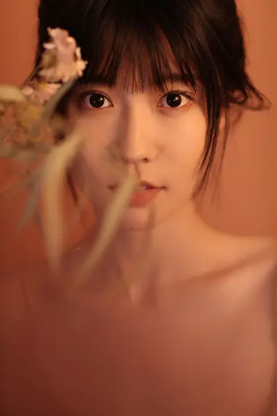 陈美延