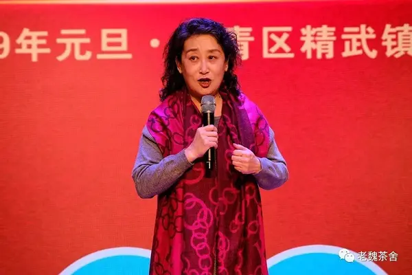 胡珂瑜