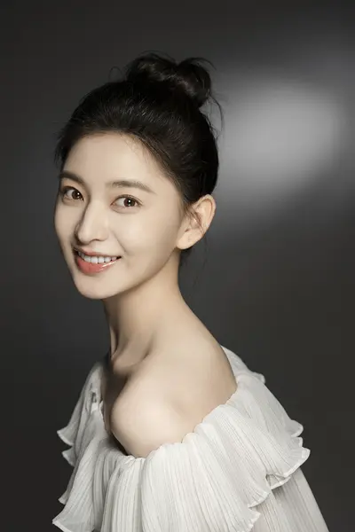 赵小瑄