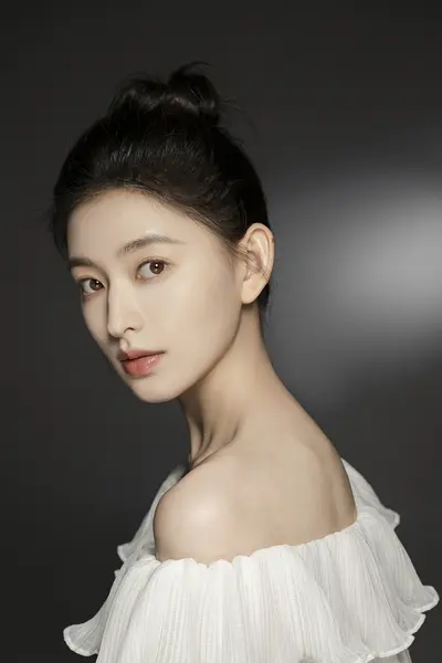 赵小瑄