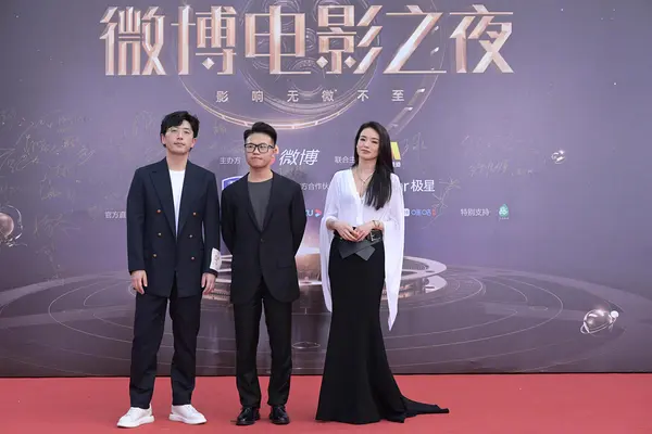 陈仕忠