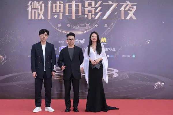 陈仕忠